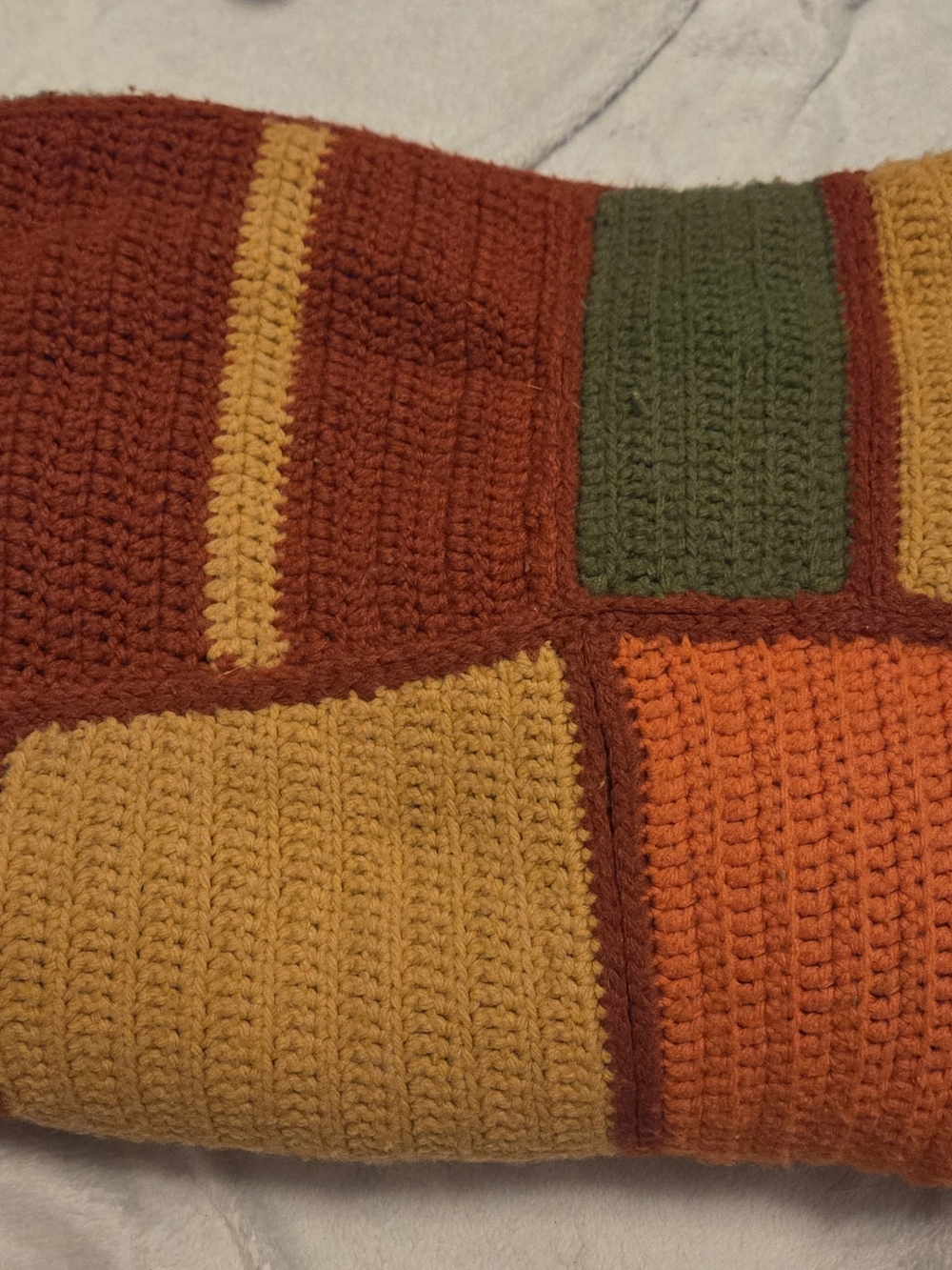 Sweater Subcategory Identification